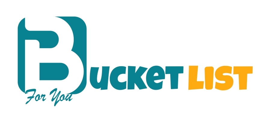Bucketlist