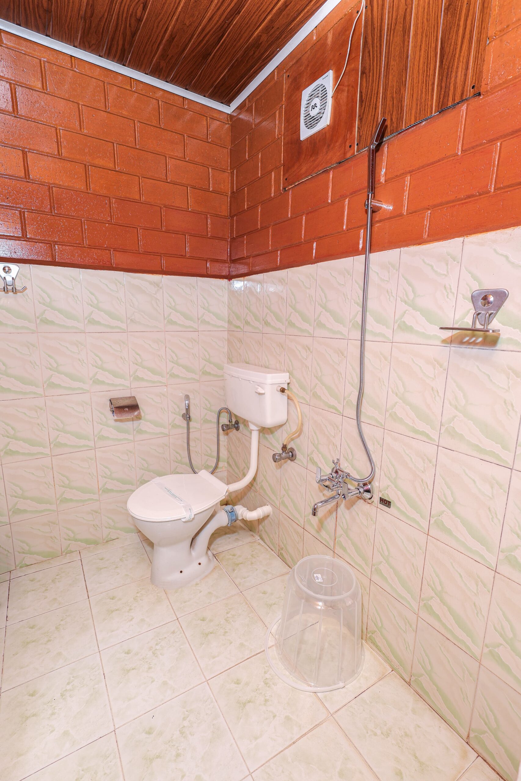 WhatsApp Image 2025-09-02 at 20.43.29